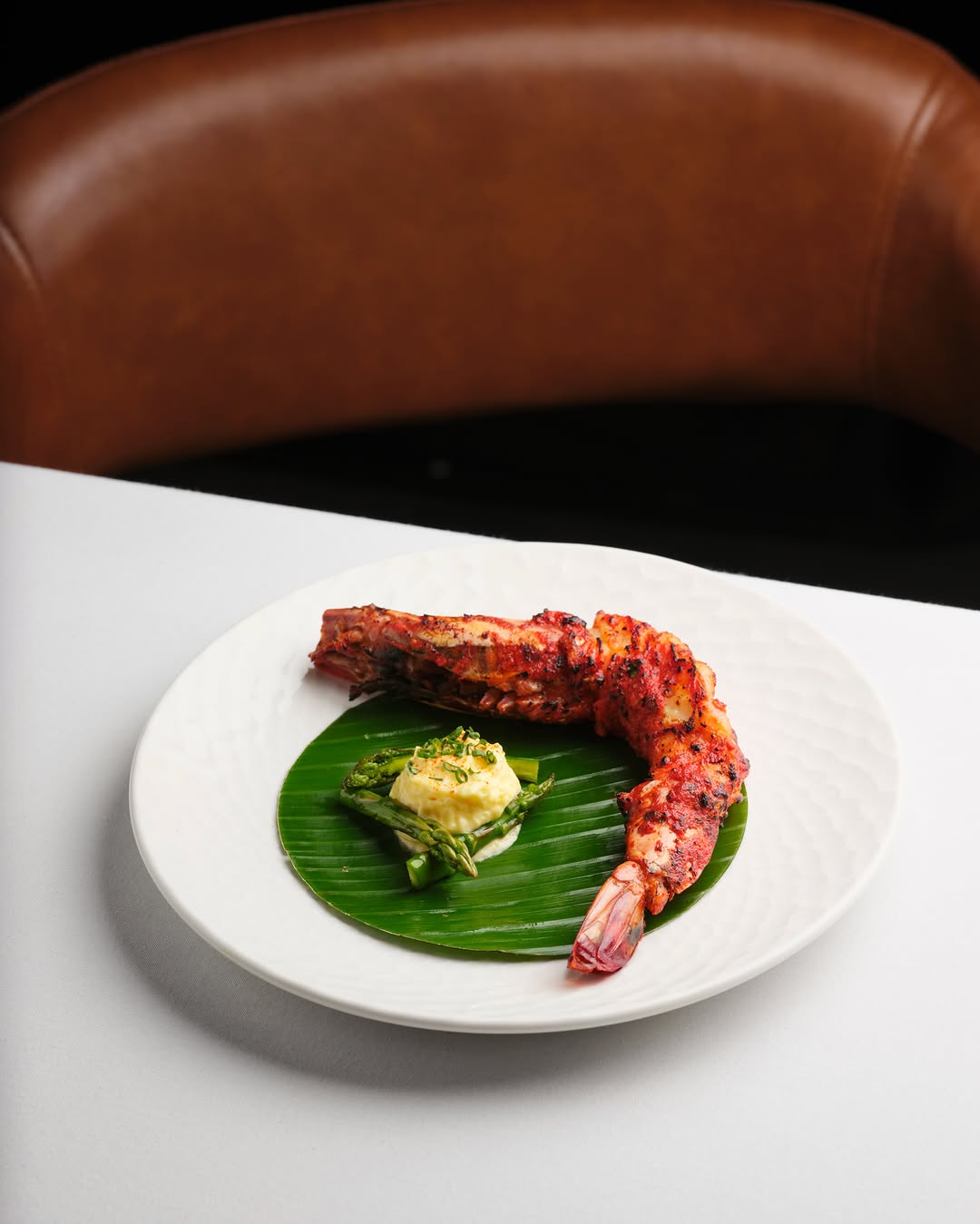 Trèsind Mayfair — tresindmayfair
