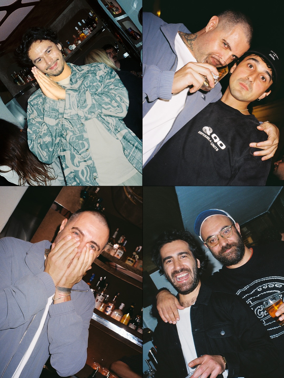 Tutta — tutta.bar