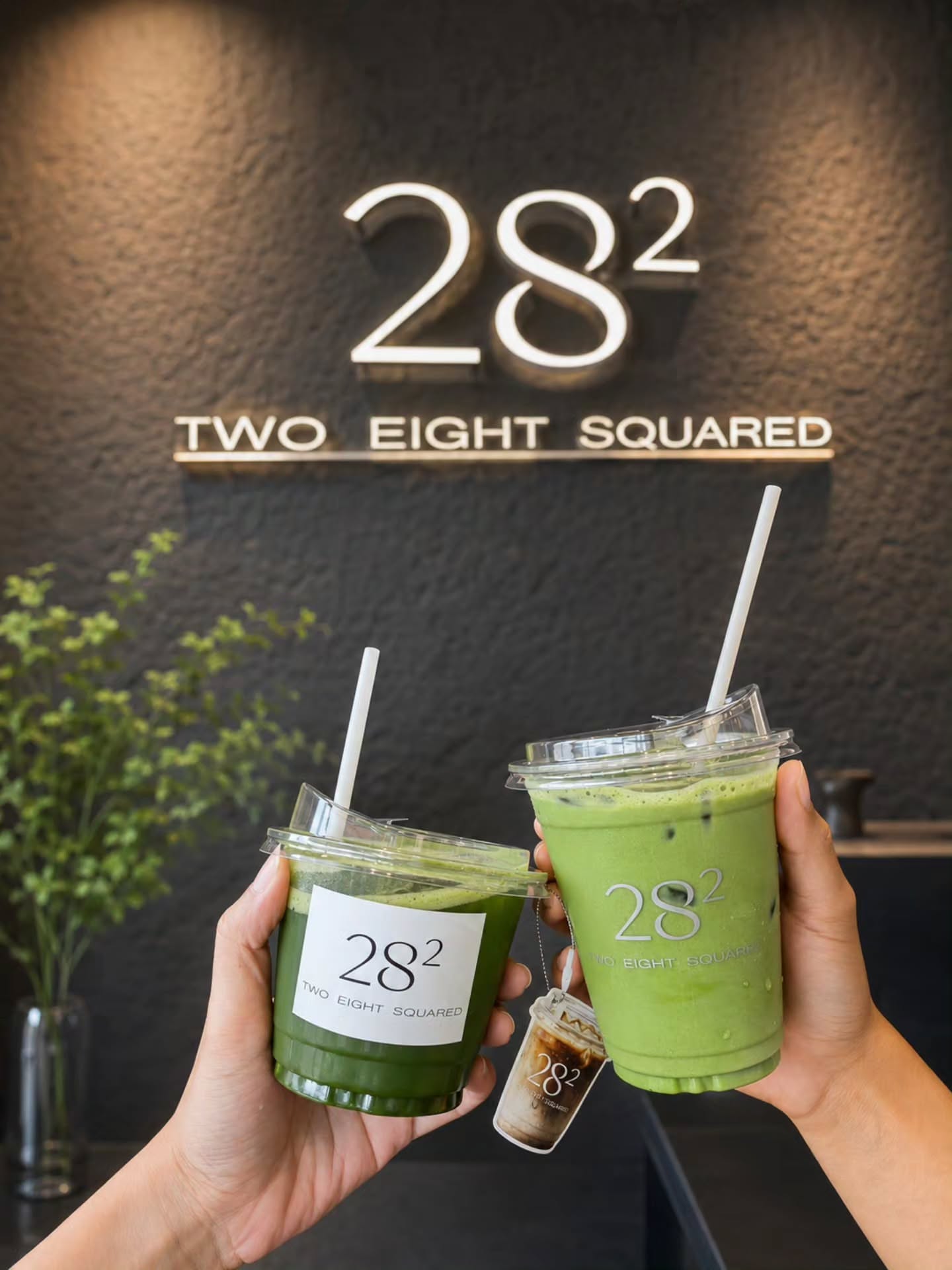 Two Eight Squared Coffee — twoeightsquared.coffee