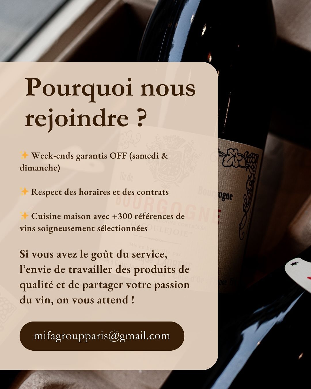 Zincou — zincouparis