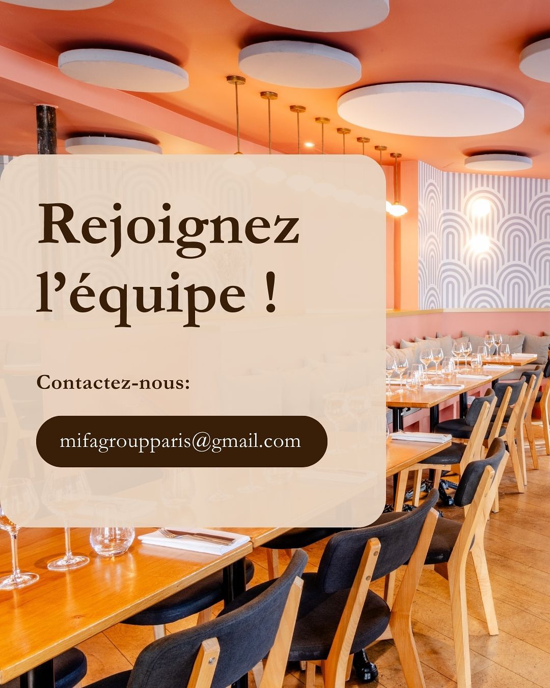 Zincou — zincouparis